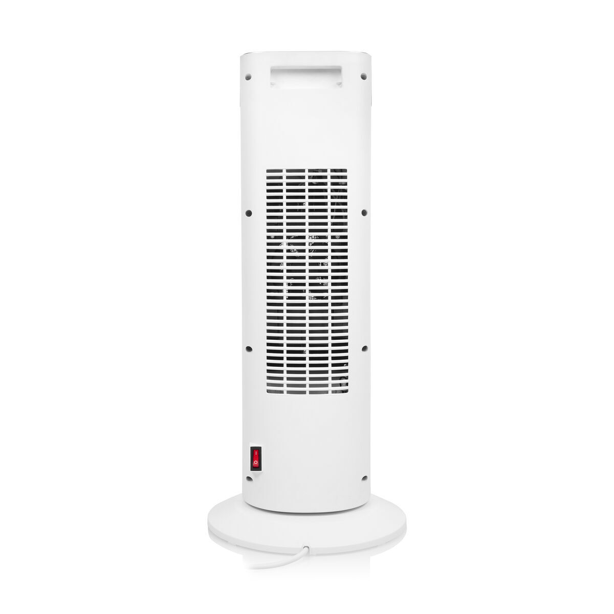 Ceramic Tower Heater Tristar KA-5098 White 2000 W