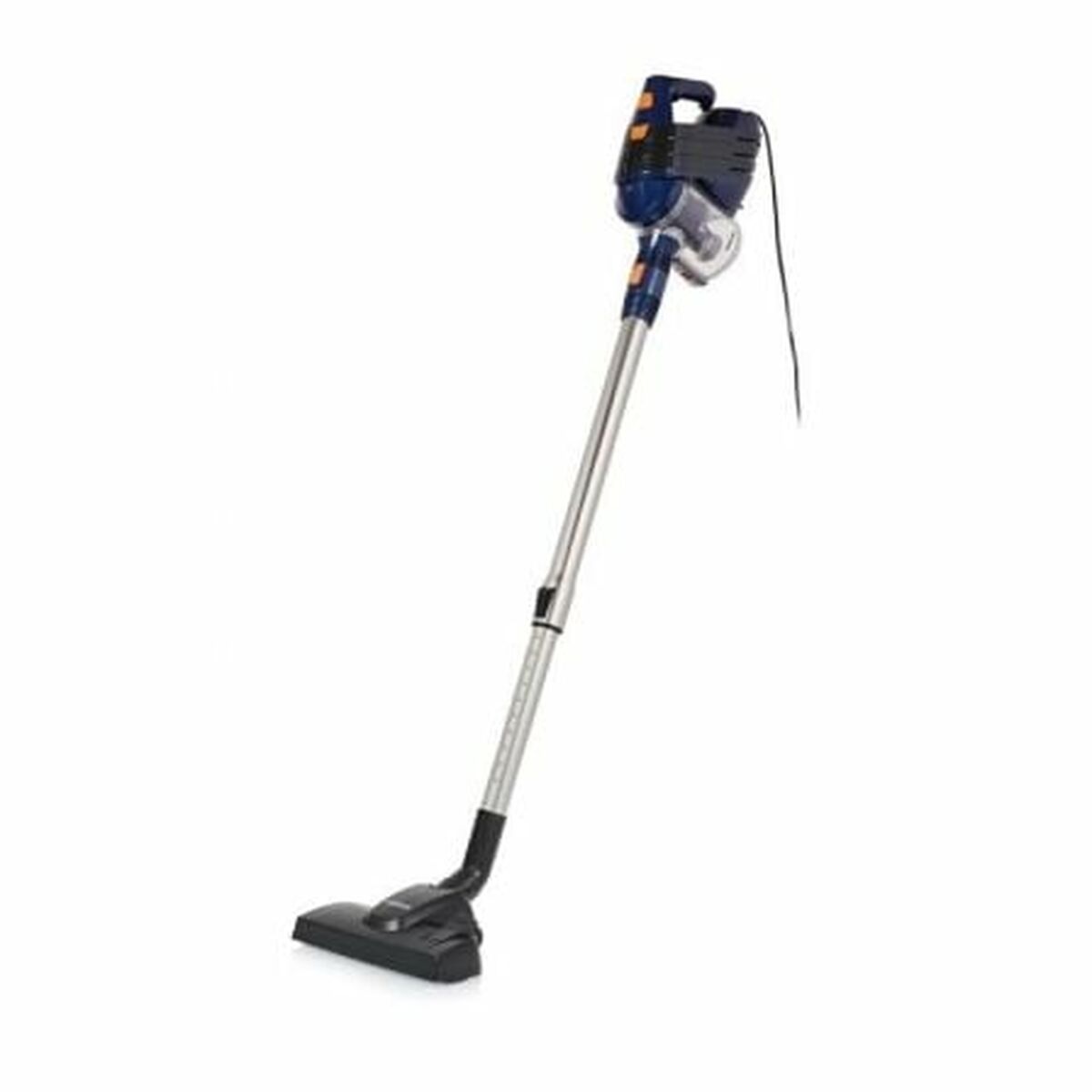 Stick Vacuum Cleaner Tristar SZ-2318 600 W Stick Vacuum Cleaner Tristar SZ-2318 600 W