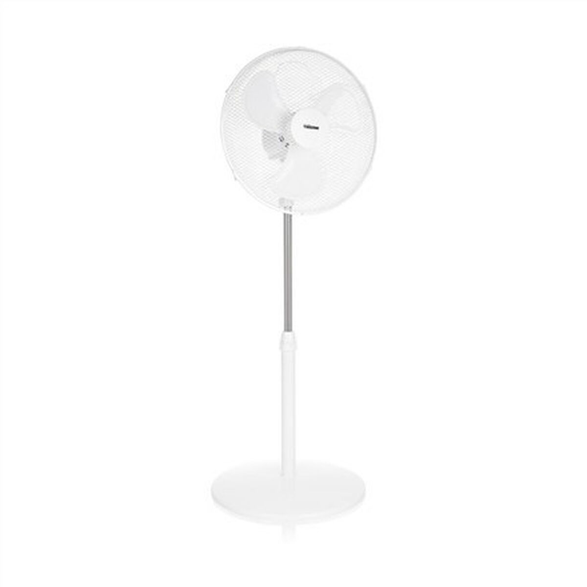 Freestanding Fan Tristar VE5757 White