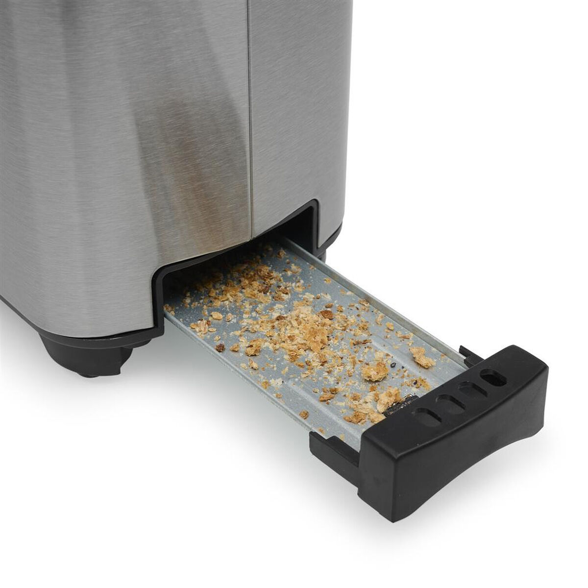 Toaster Princess 142405PR