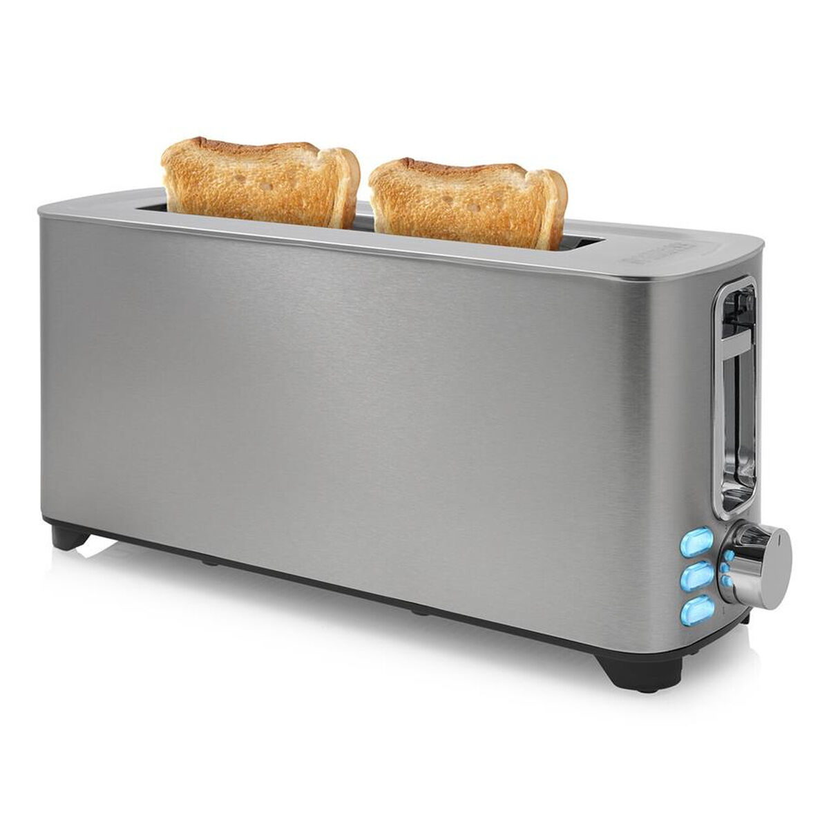 Toaster Princess 142405PR