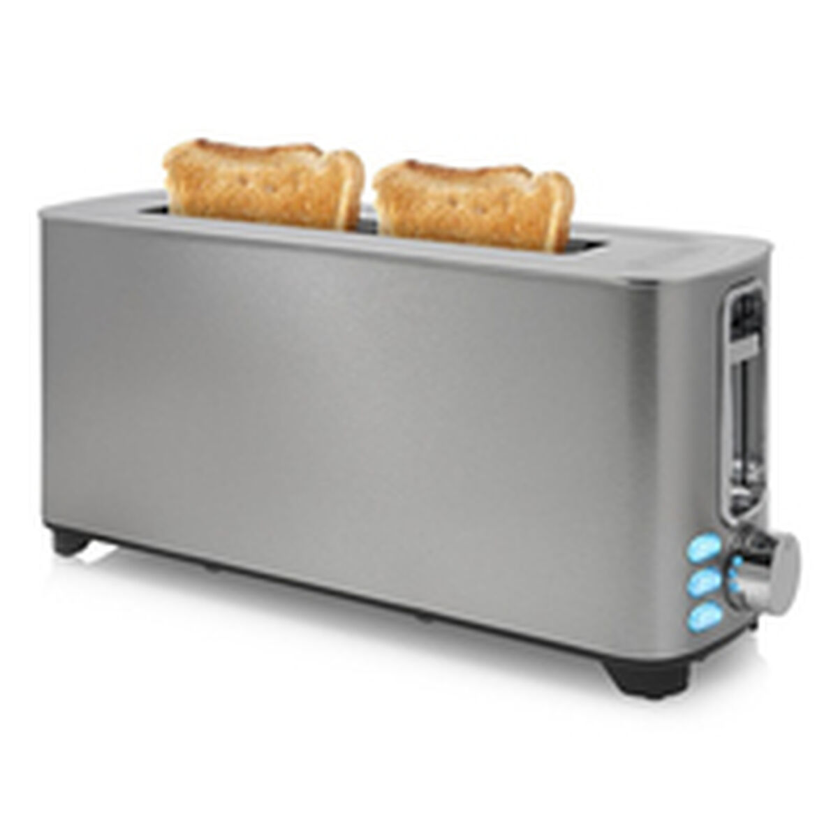 Toaster Princess 142405PR