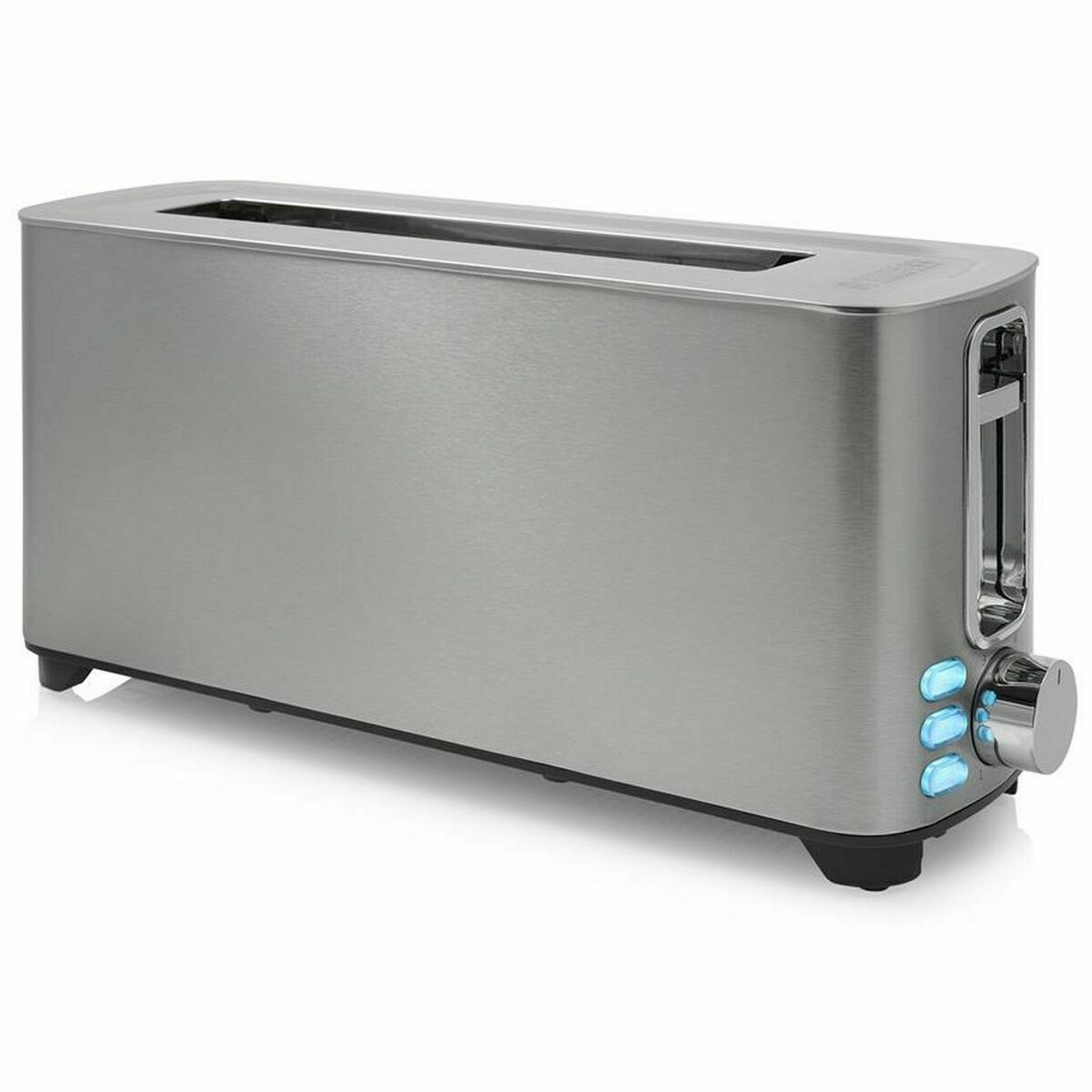 Toaster Princess 142405PR Toaster Princess 142405PR