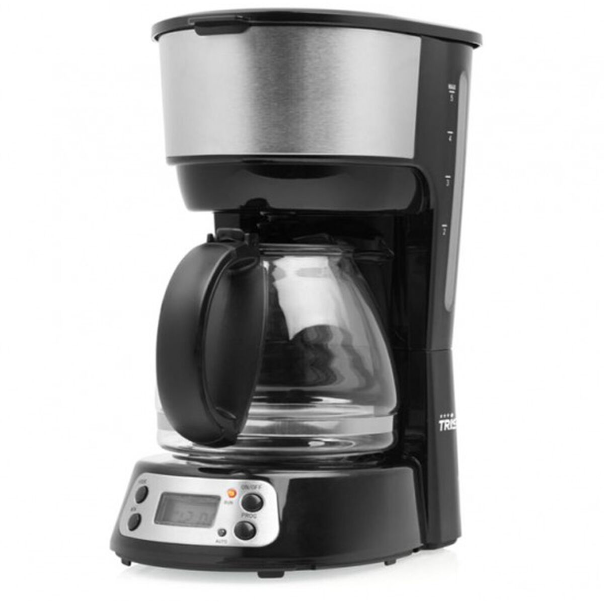 Drip Coffee Machine Princess CM1284 Drip Coffee Machine Princess CM1284
