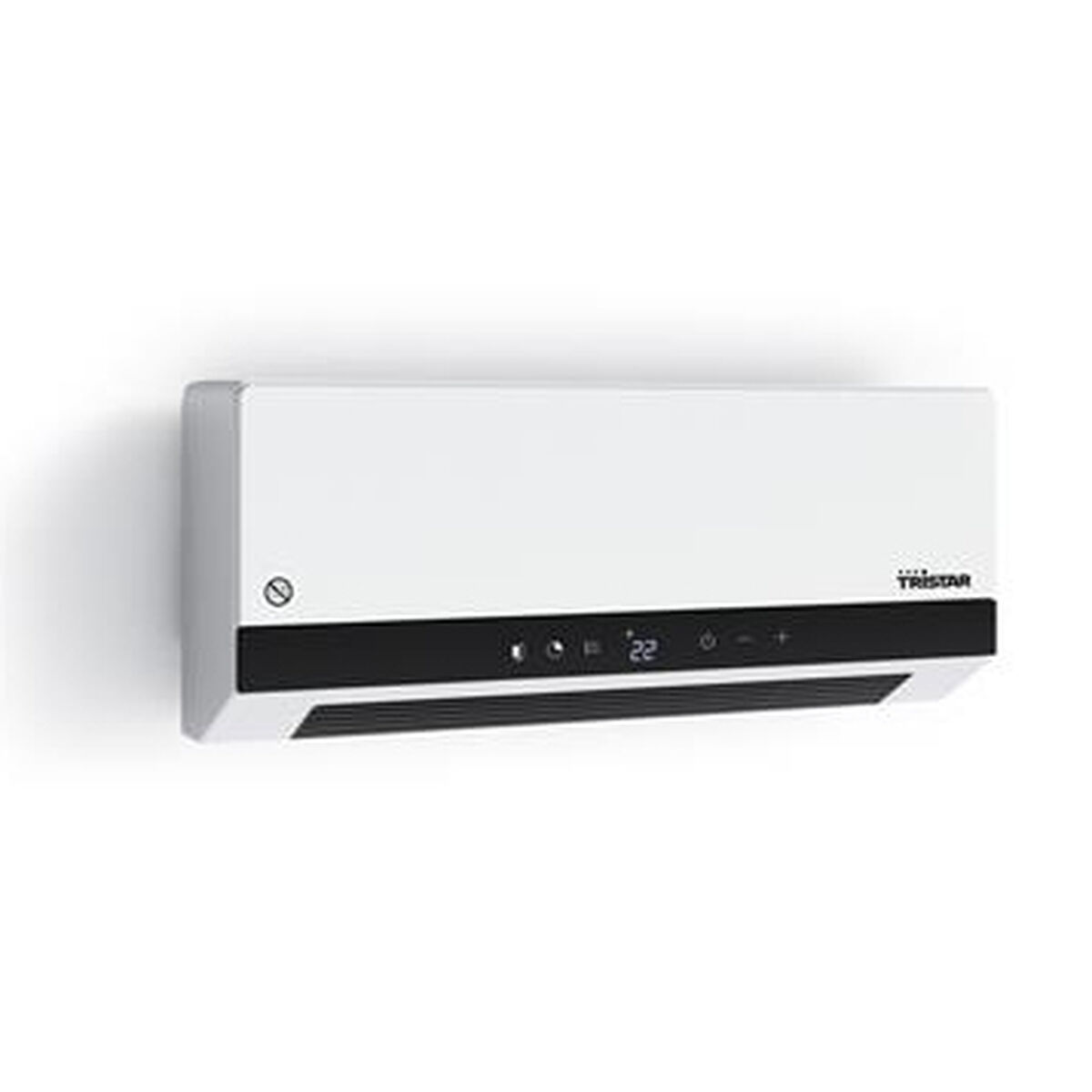 Heater Tristar KA-5210 White