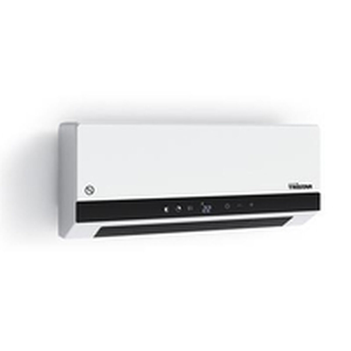 Heater Tristar KA-5210 White