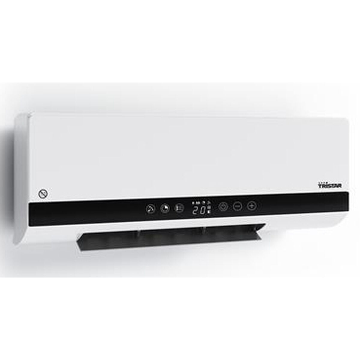 Heater Tristar KA-5216 White