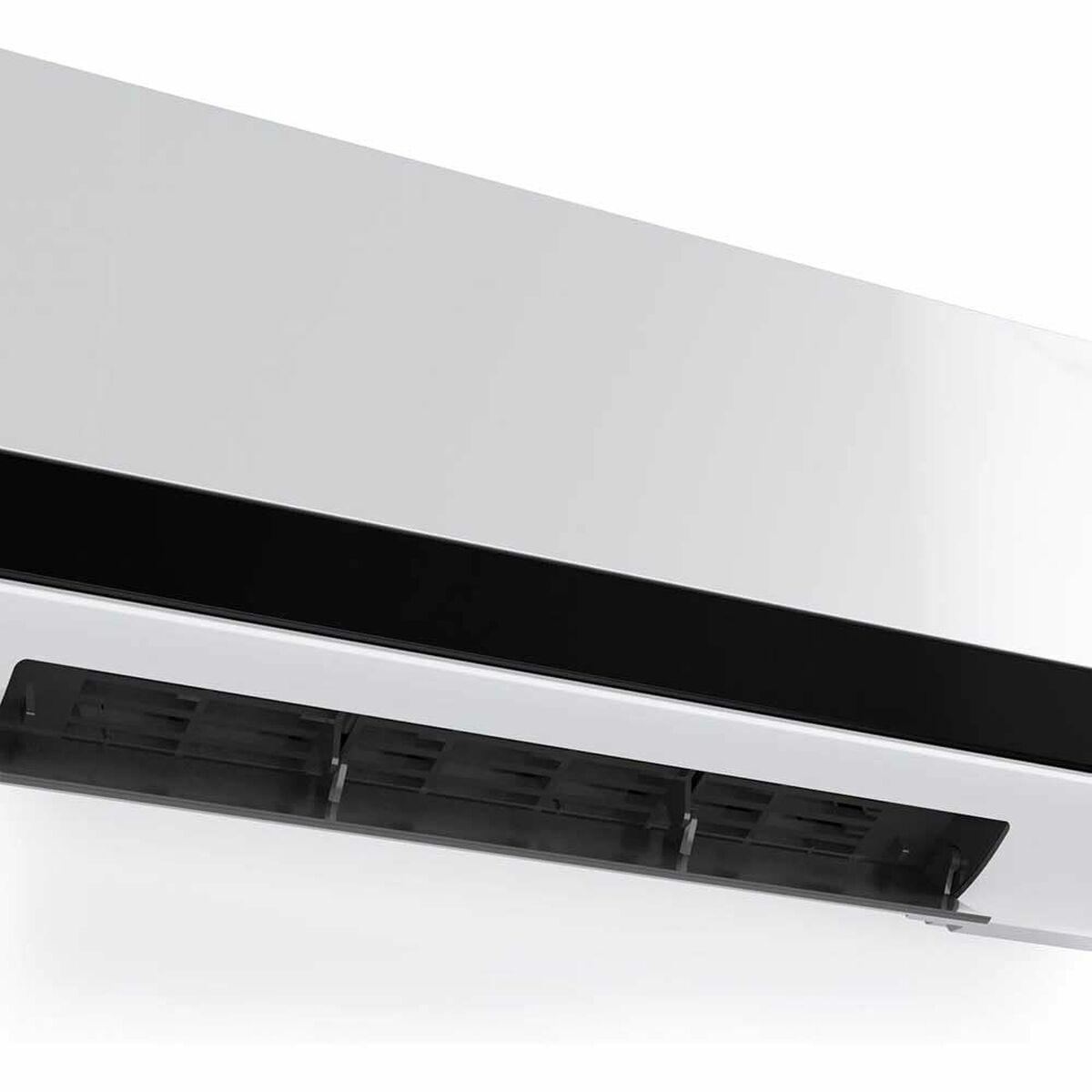 Heater Tristar KA-5216 White