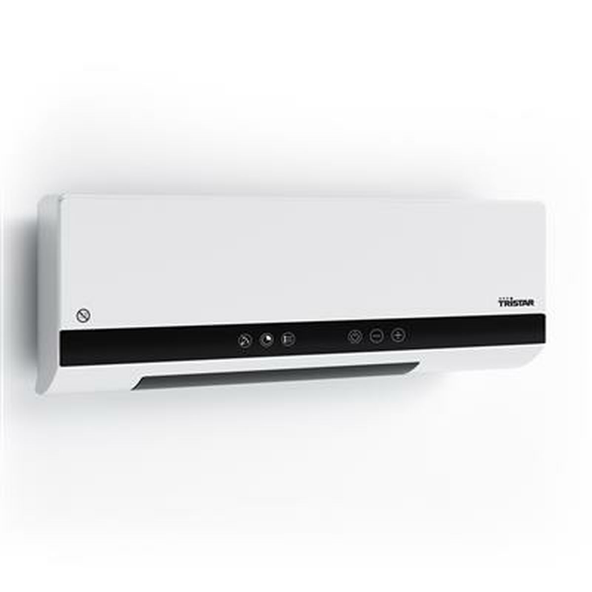 Heater Tristar KA-5216 White Heater Tristar KA-5216 White