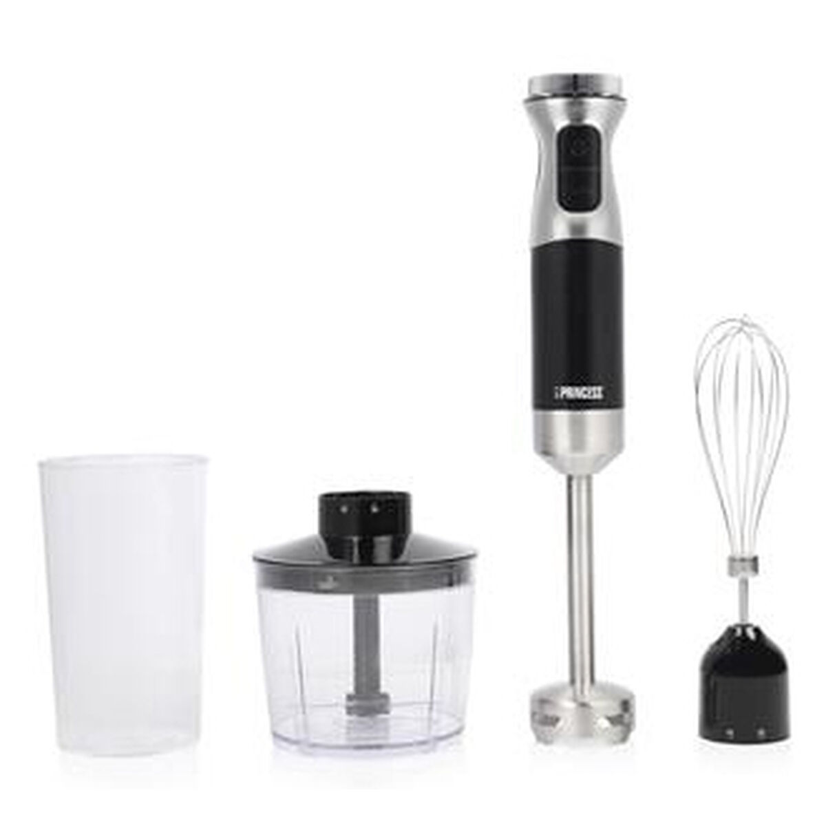 Cup Blender Princess 01.221222.01.650