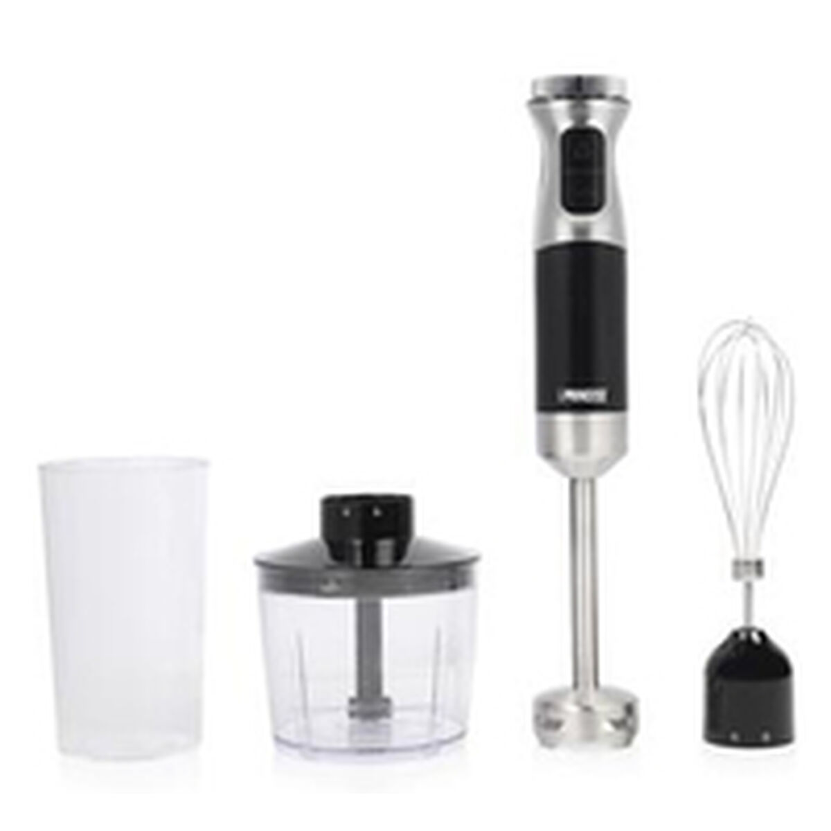 Cup Blender Princess 01.221222.01.650