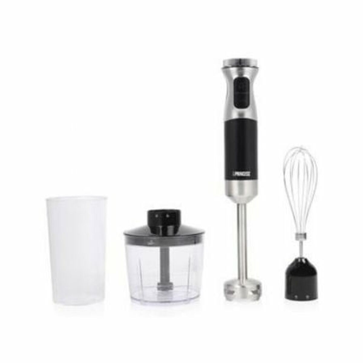 Cup Blender Princess 01.221222.01.650