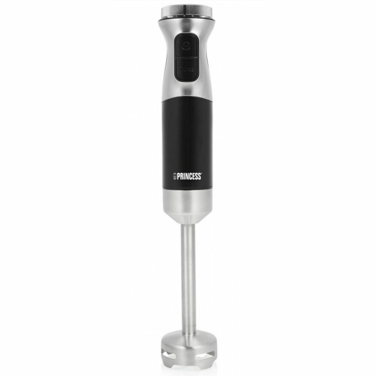 Cup Blender Princess 01.221222.01.650
