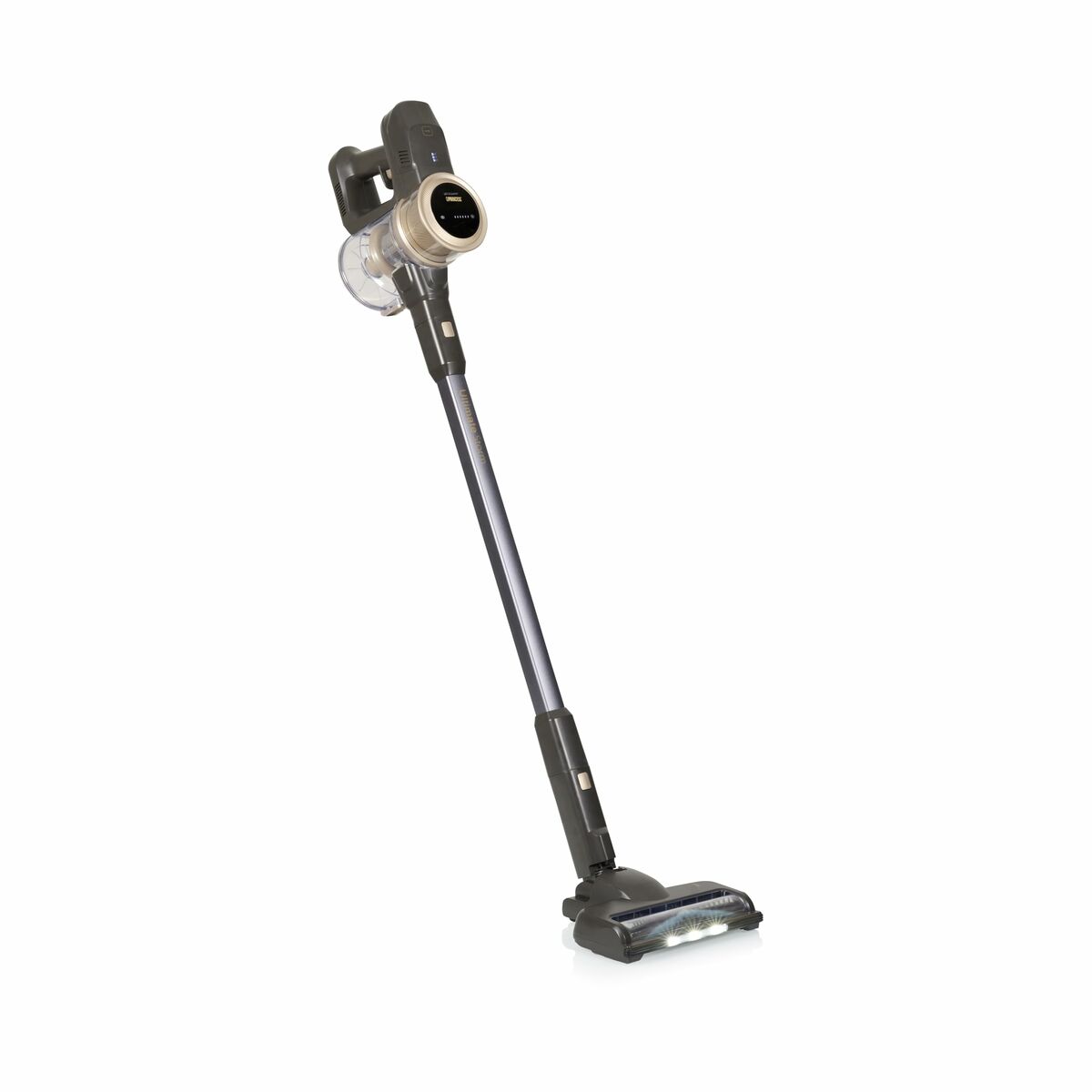 Stick Vacuum Cleaner Princess