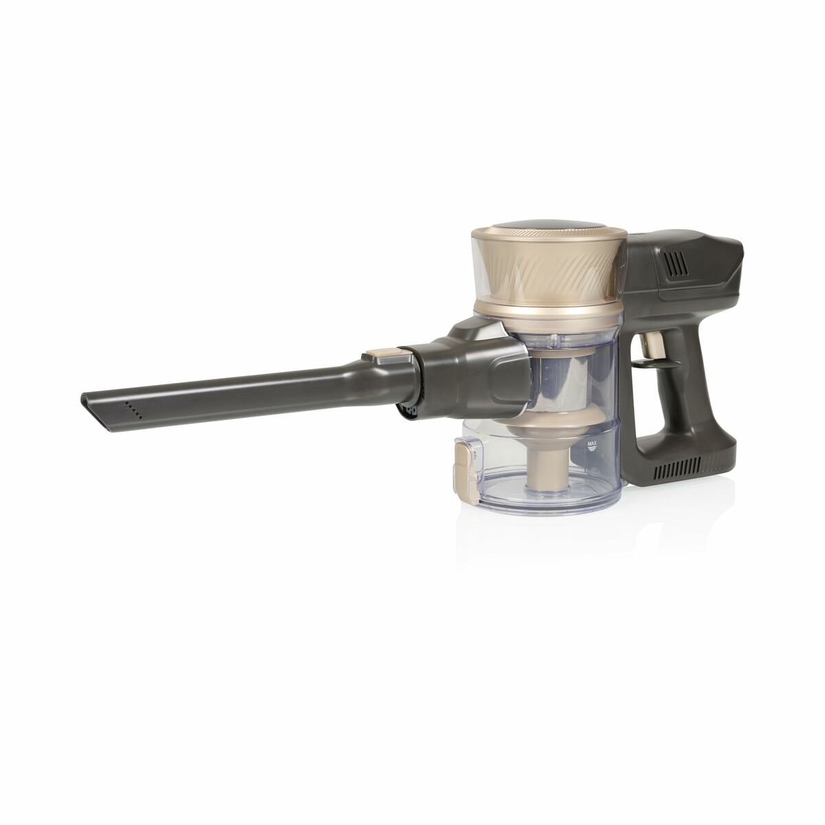 Stick Vacuum Cleaner Princess