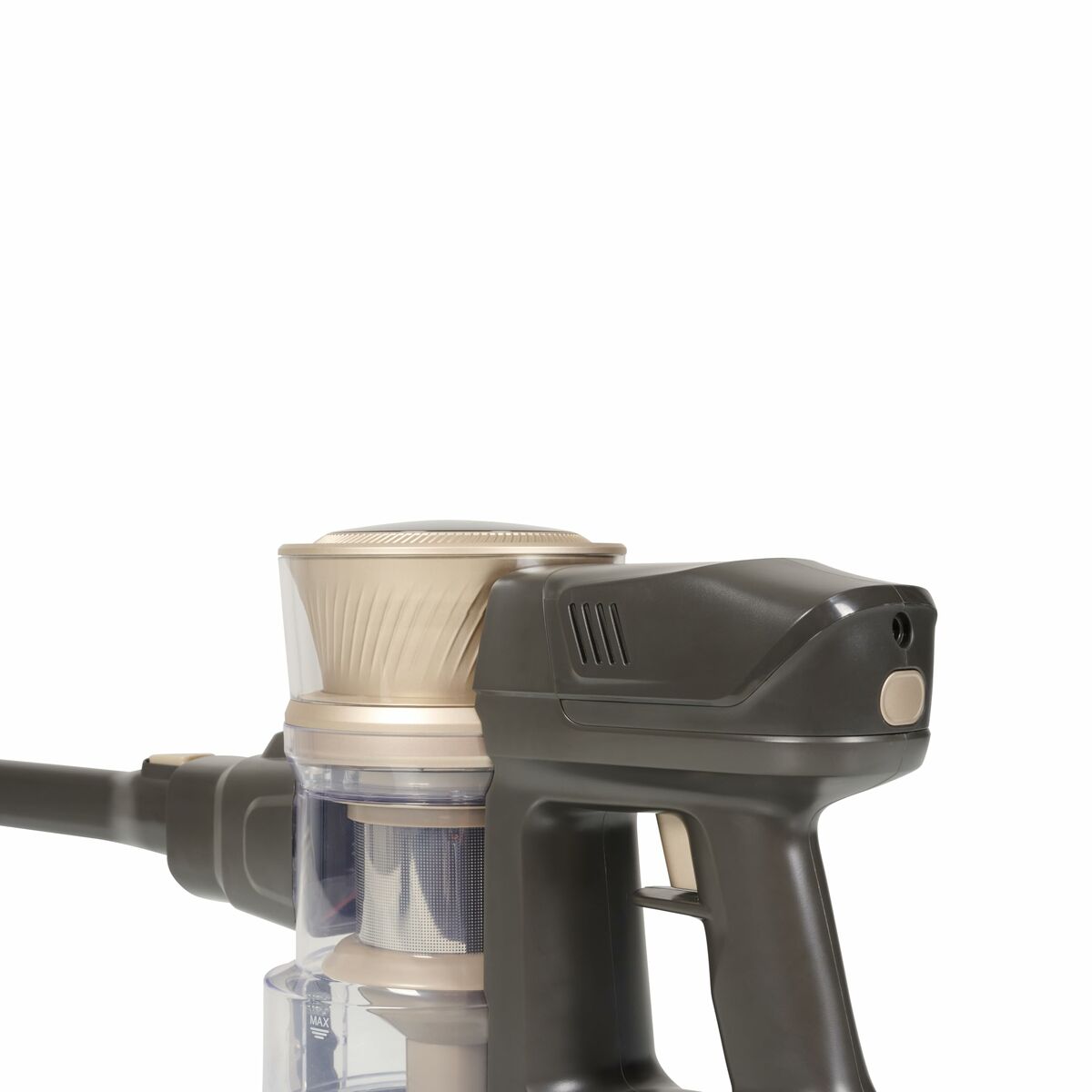 Stick Vacuum Cleaner Princess