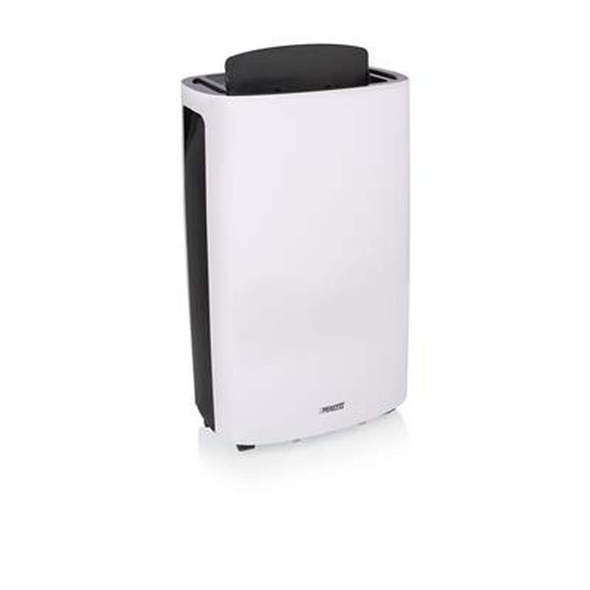 Dehumidifier Princess 362020PR Dehumidifier Princess 362020PR