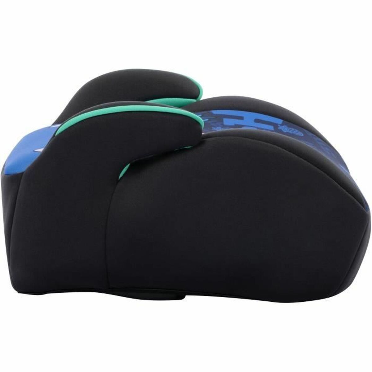 Car Chair Safety 1st