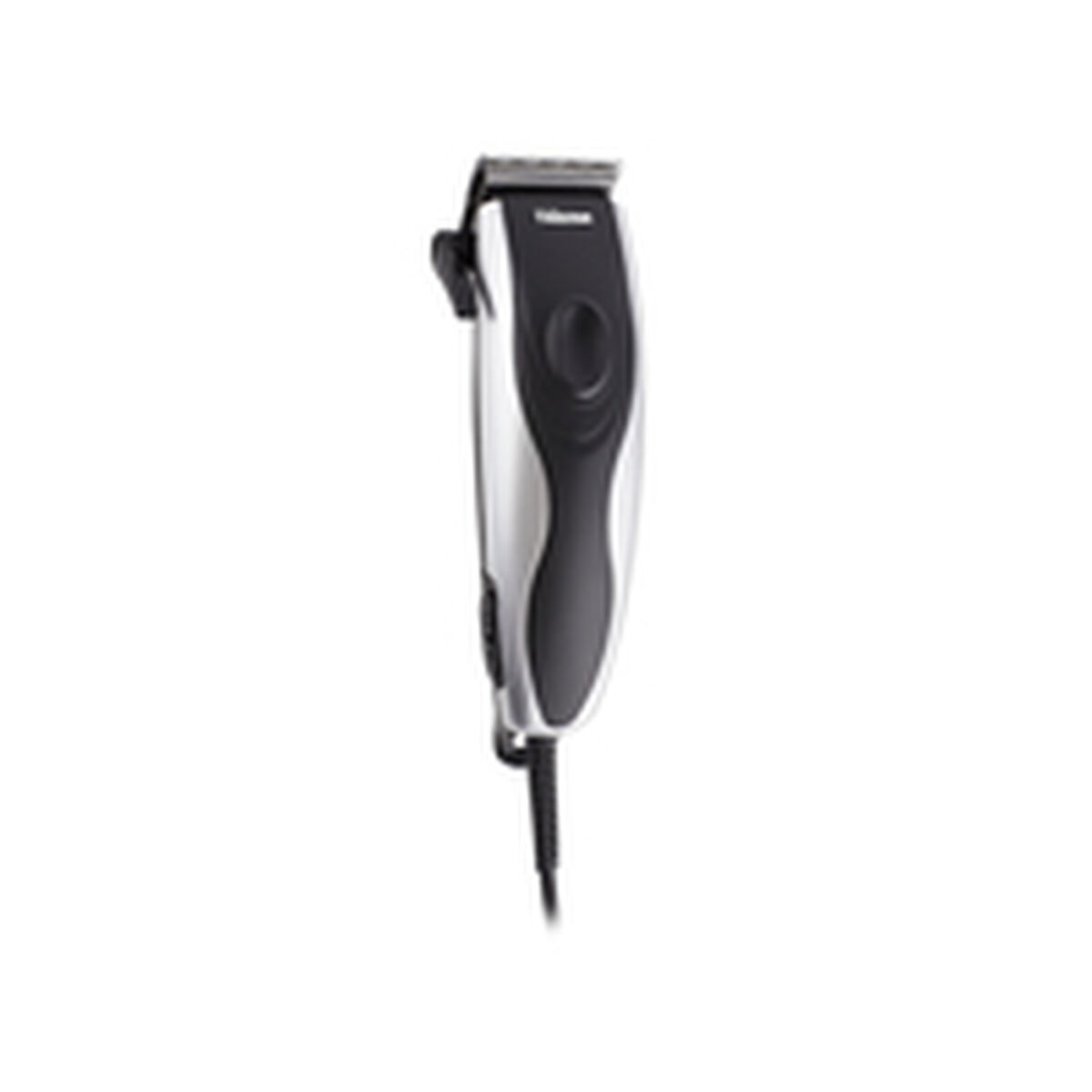 Beard scissors Tristar TR-2561 Cortapelos