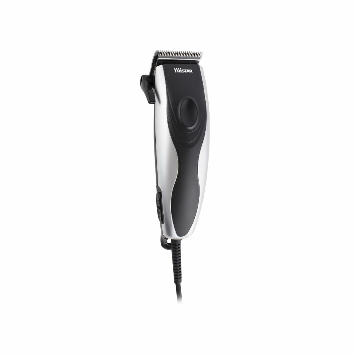 Beard scissors Tristar TR-2561 Cortapelos