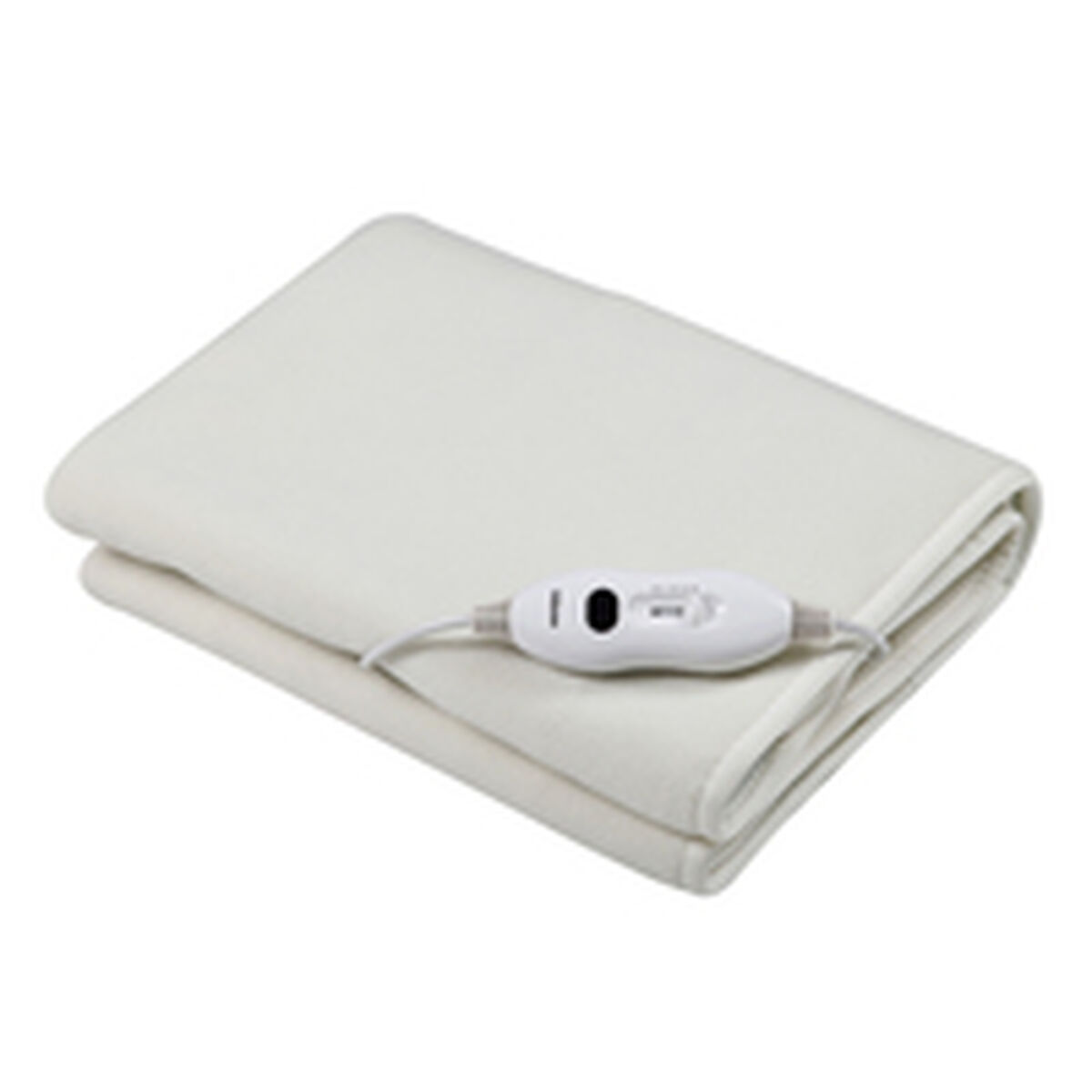 Electric Blanket Tristar BW4753 150 x 80 cm White