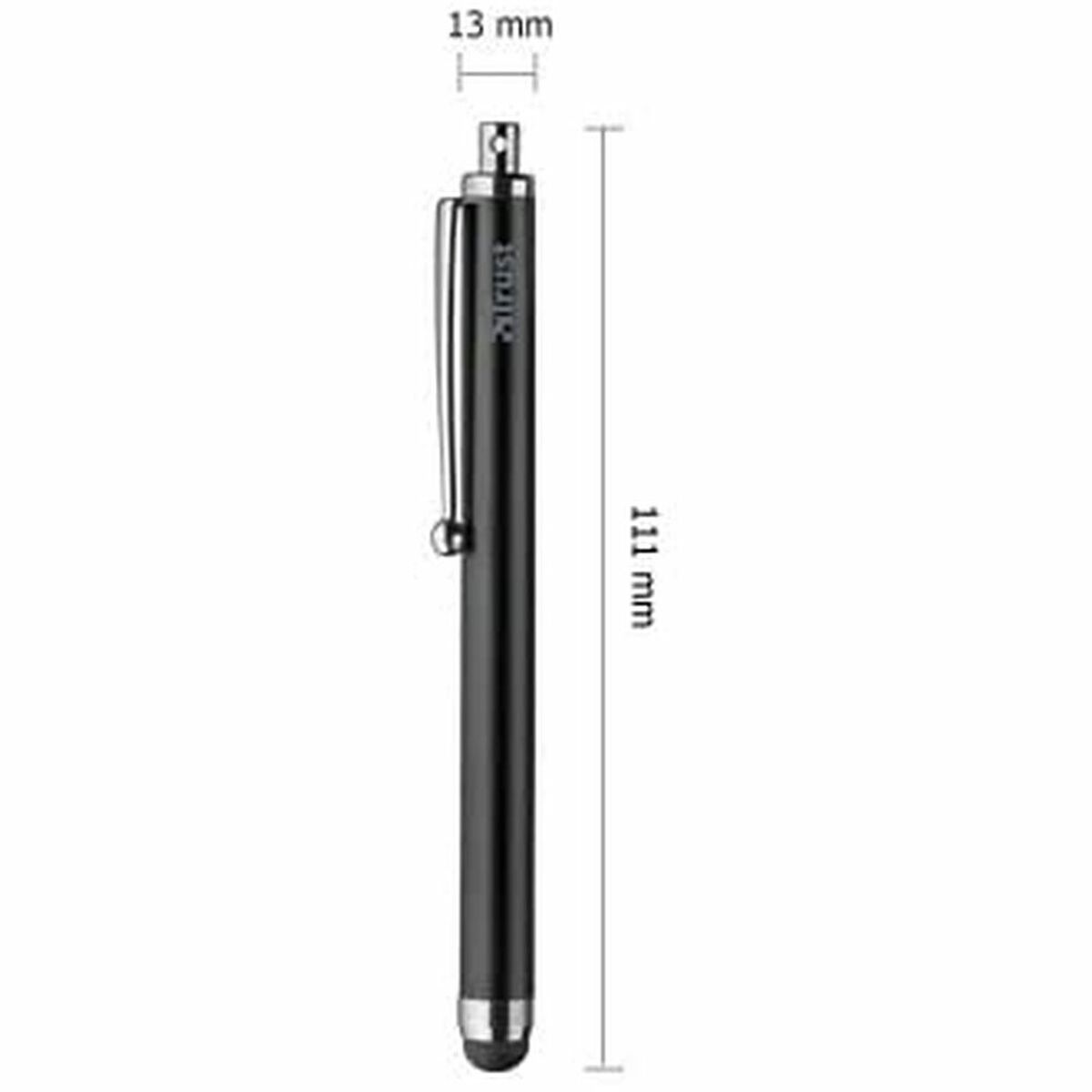 Pencil Trust STYLUS IPAD Pencil Trust STYLUS IPAD