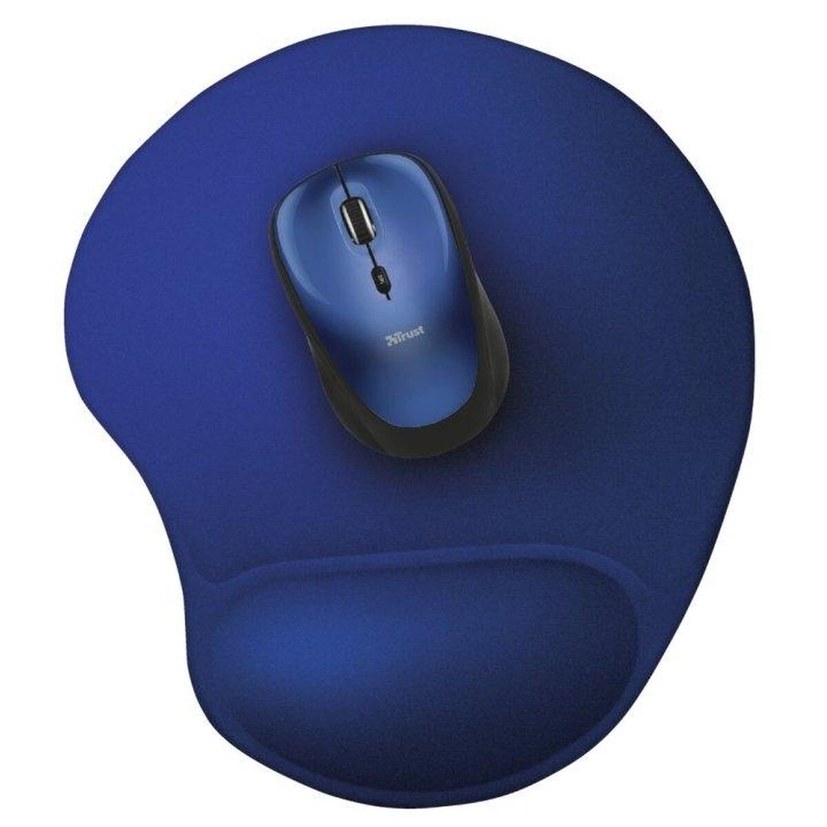 Non-slip Mat Trust 20426 Blue Non-slip Mat Trust 20426 Blue