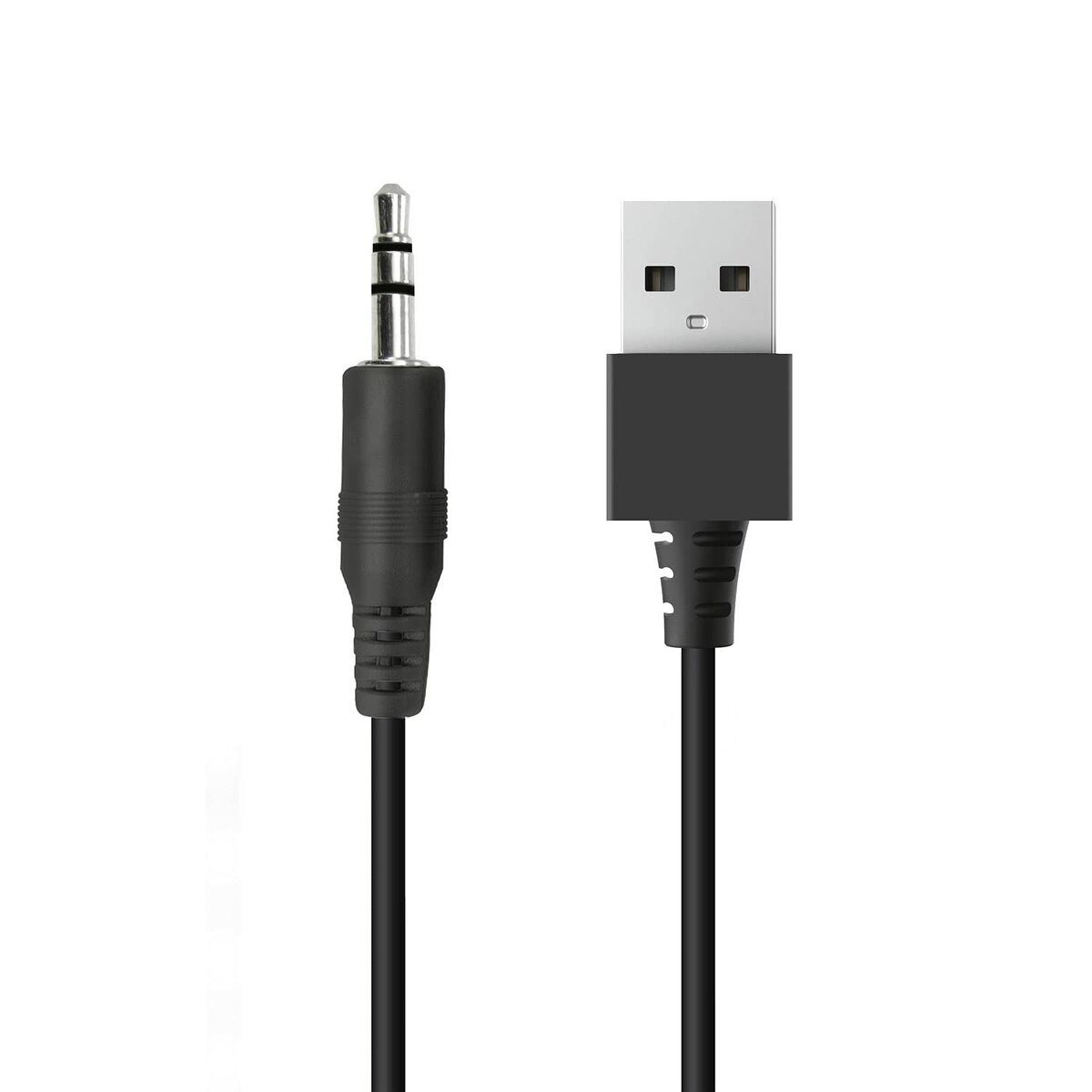 PC Speakers Trust 20179 ARYS