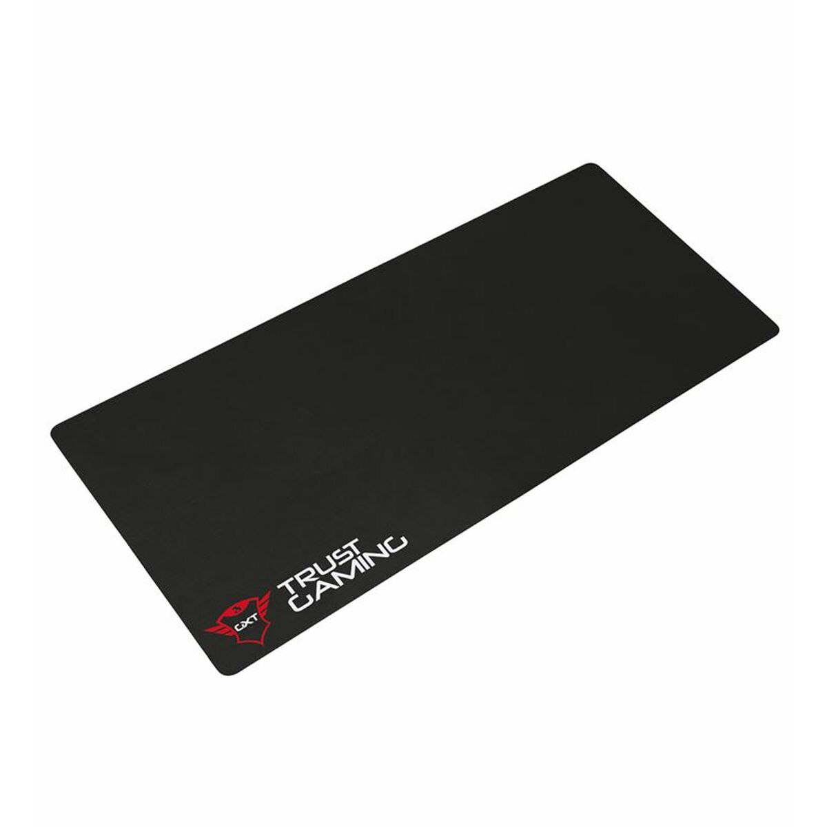 Non-slip Mat Trust 21569 GXT758 Black