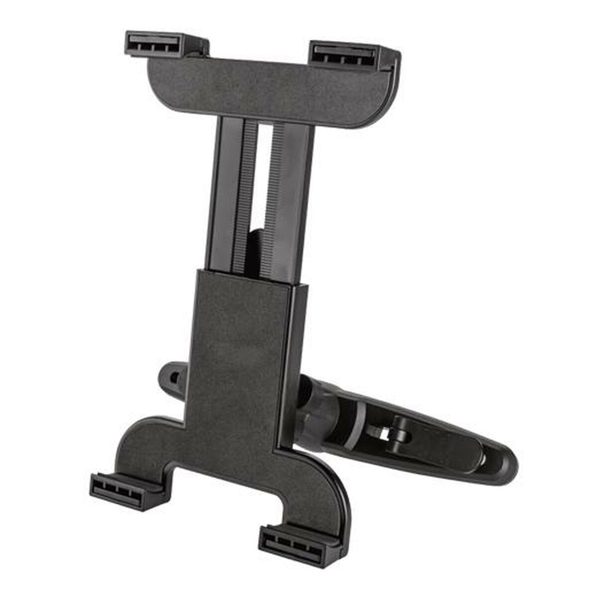 Tablet Bracket for Car Trust 23604 7-11″