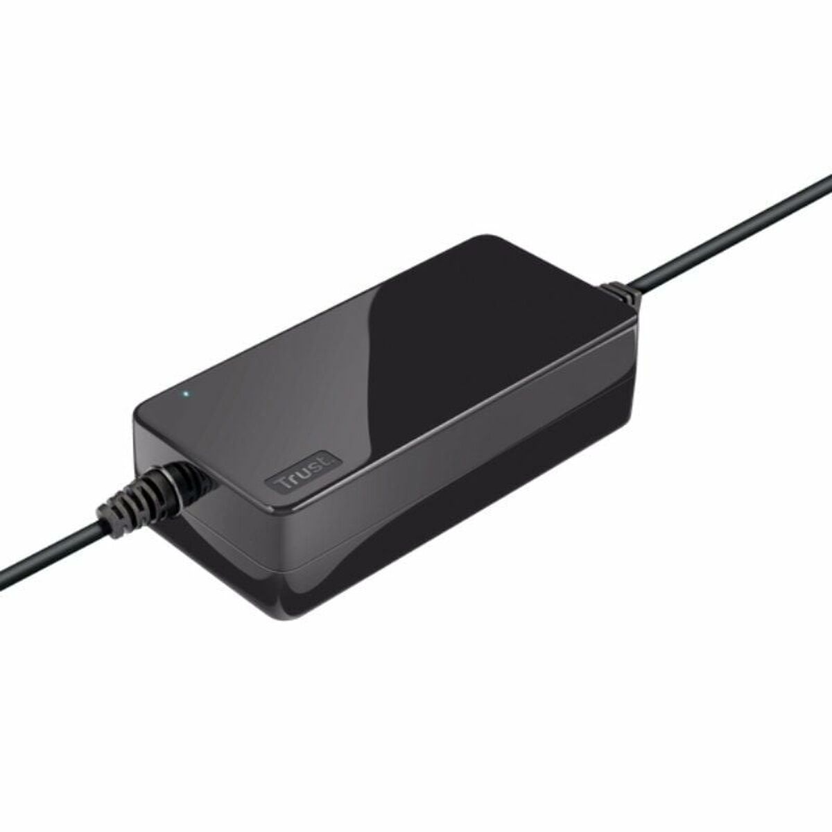Laptop Charger Trust 23390 90 W Laptop Charger Trust 23390 90 W