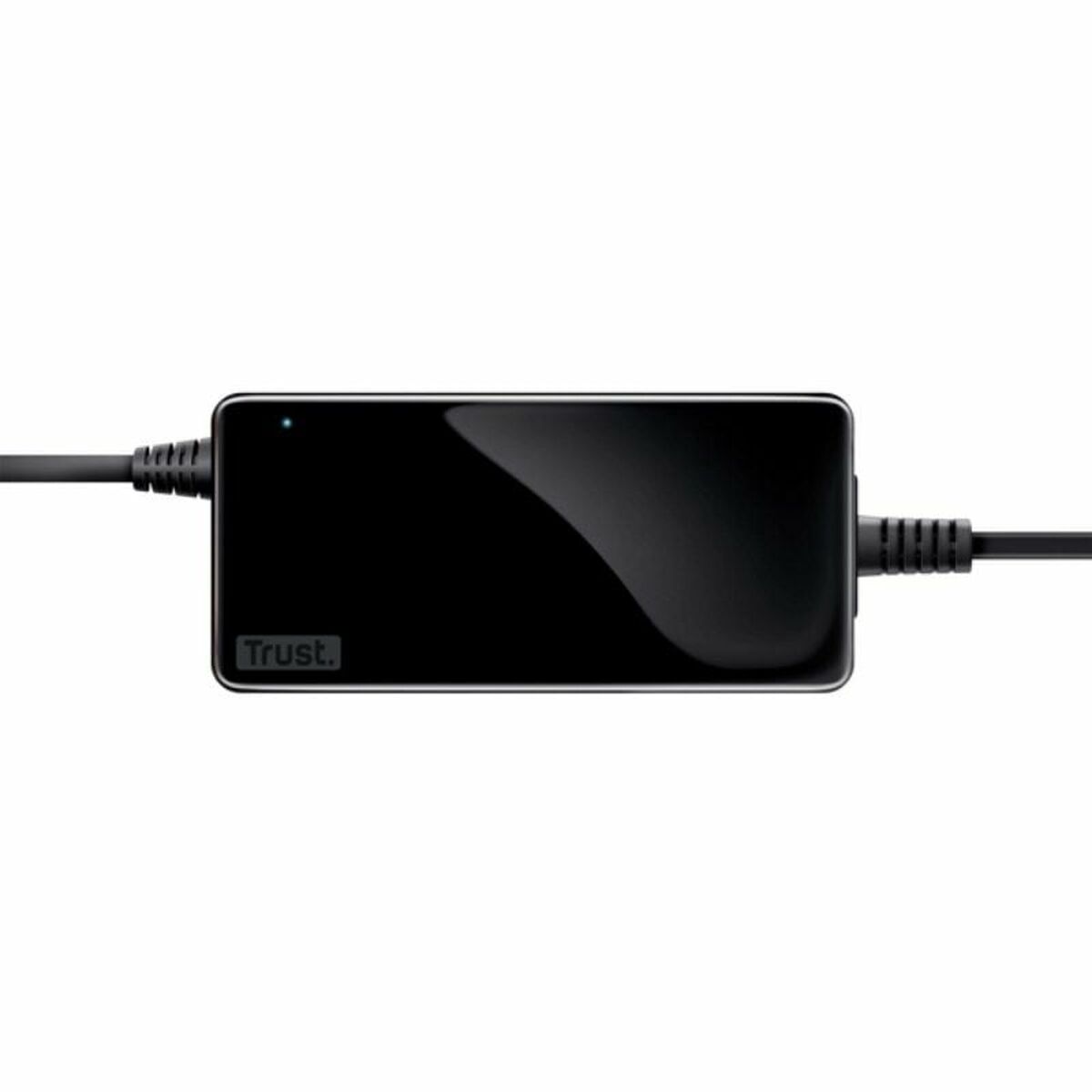Laptop Charger Trust 23394 90 W