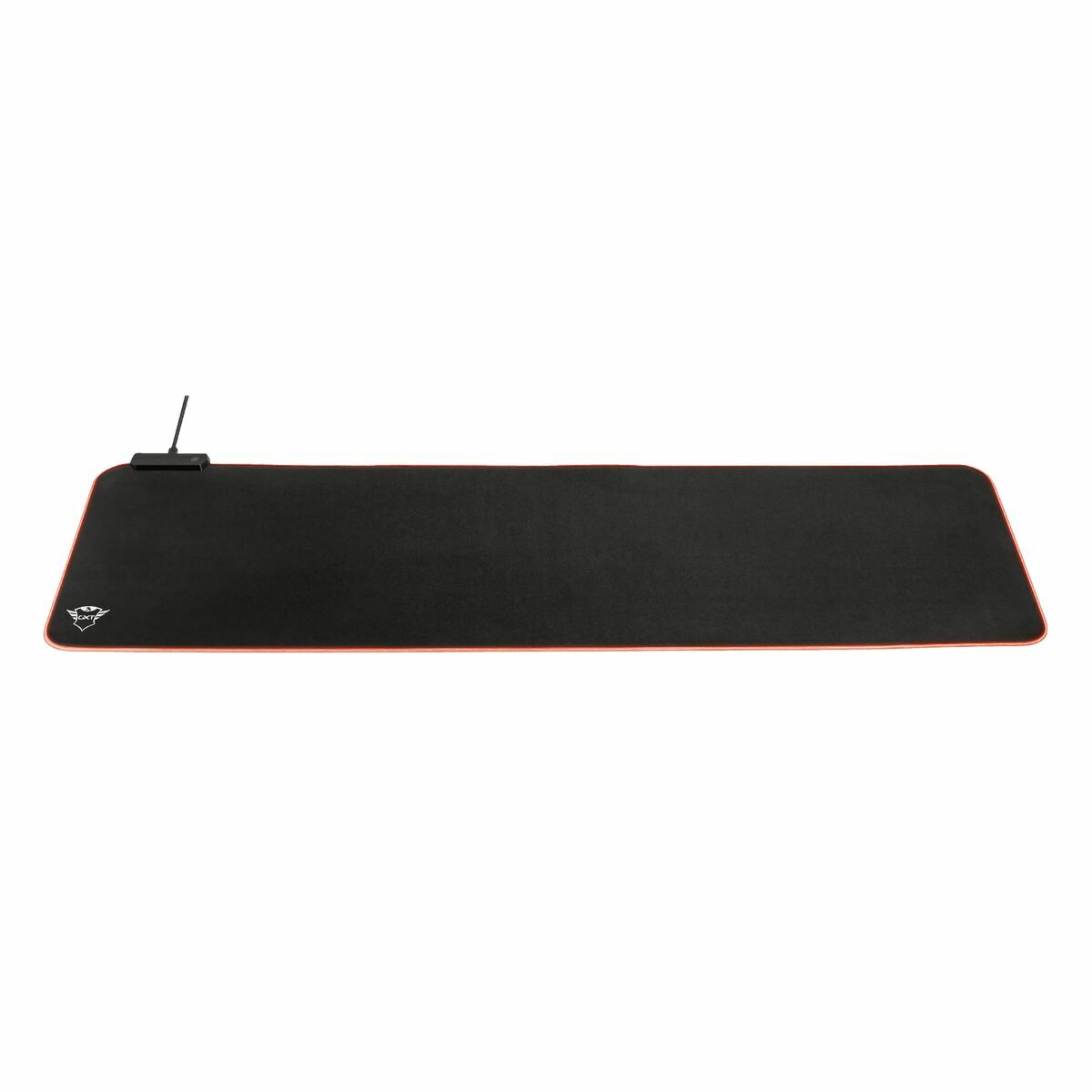 Non-slip Mat Trust 23395 Black (1 Unit) Non-slip Mat Trust 23395 Black (1 Unit)