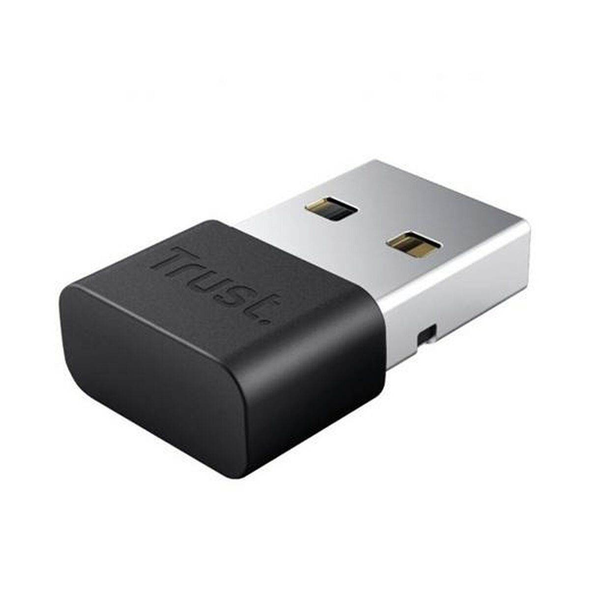 Bluetooth Adaptor Trust Myna Bluetooth Adaptor Trust Myna