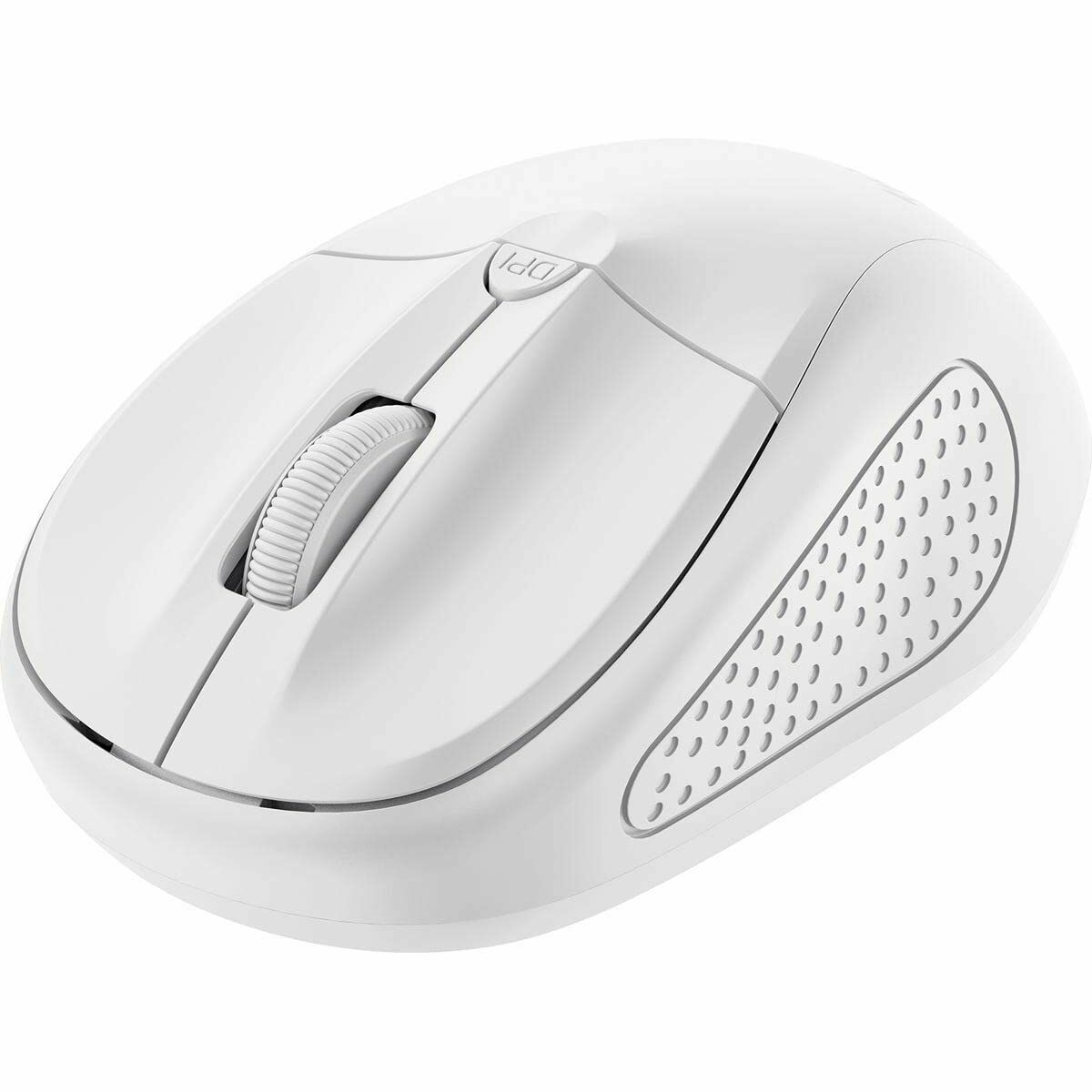 Optical Wireless Mouse Trust 24795 Optical Wireless Mouse Trust 24795