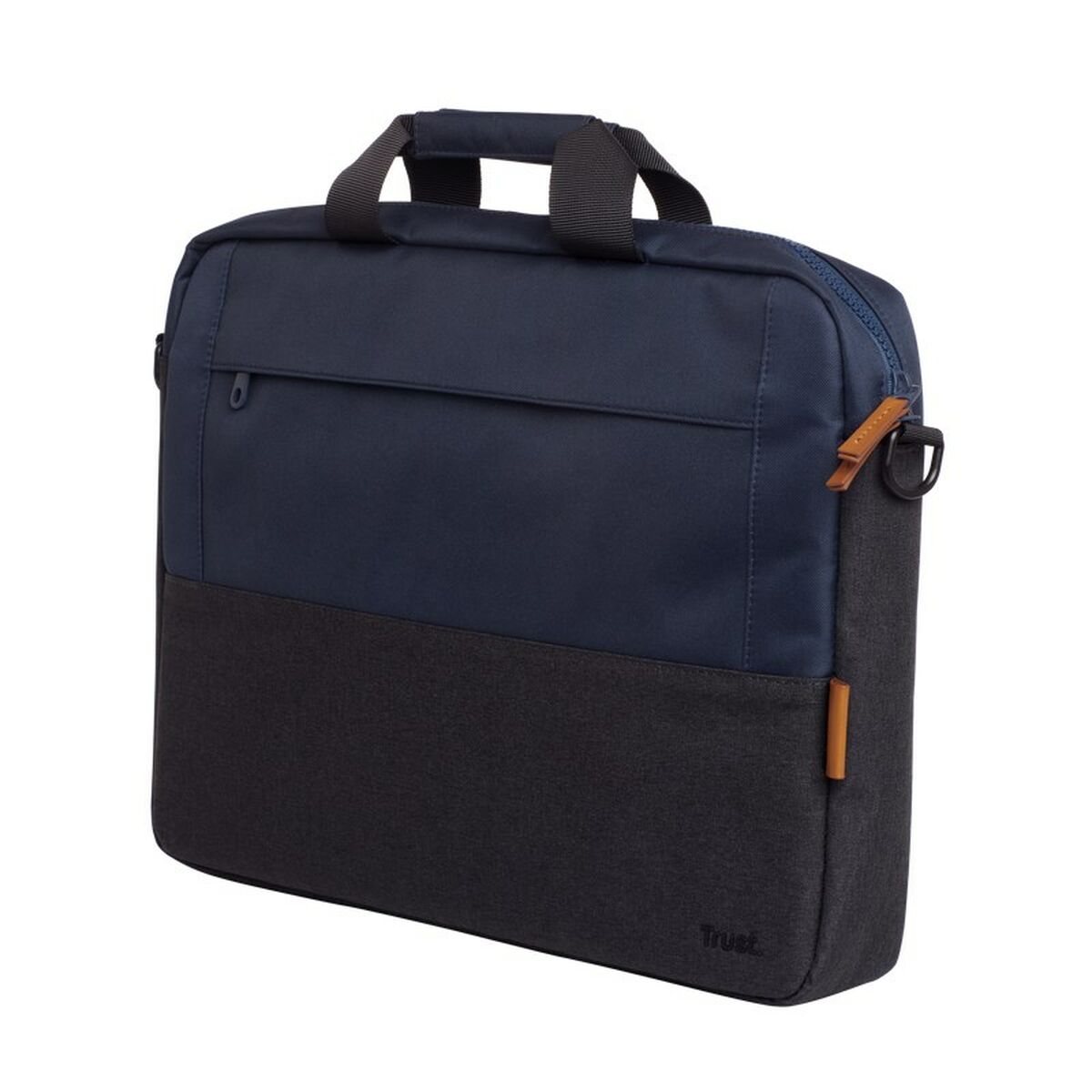 Laptop Case Trust 24980 Blue 16″ Laptop Case Trust 24980 Blue 16″