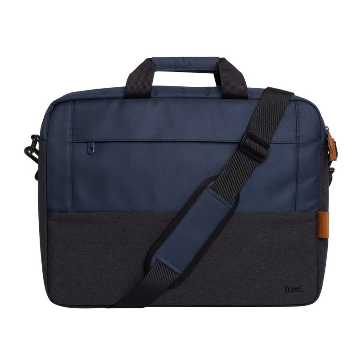 Laptop Case Trust 24980 Blue 16″