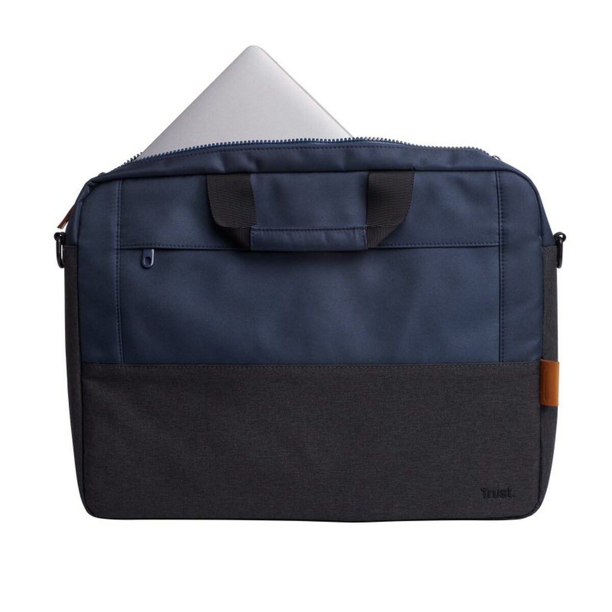 Laptop Case Trust 24980 Blue 16″