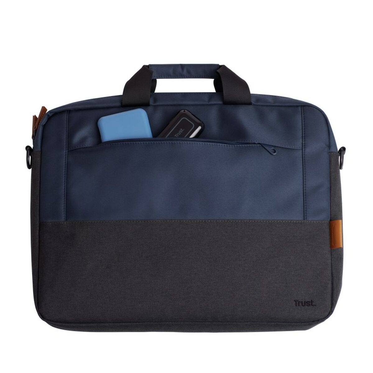 Laptop Case Trust 24980 Blue 16″