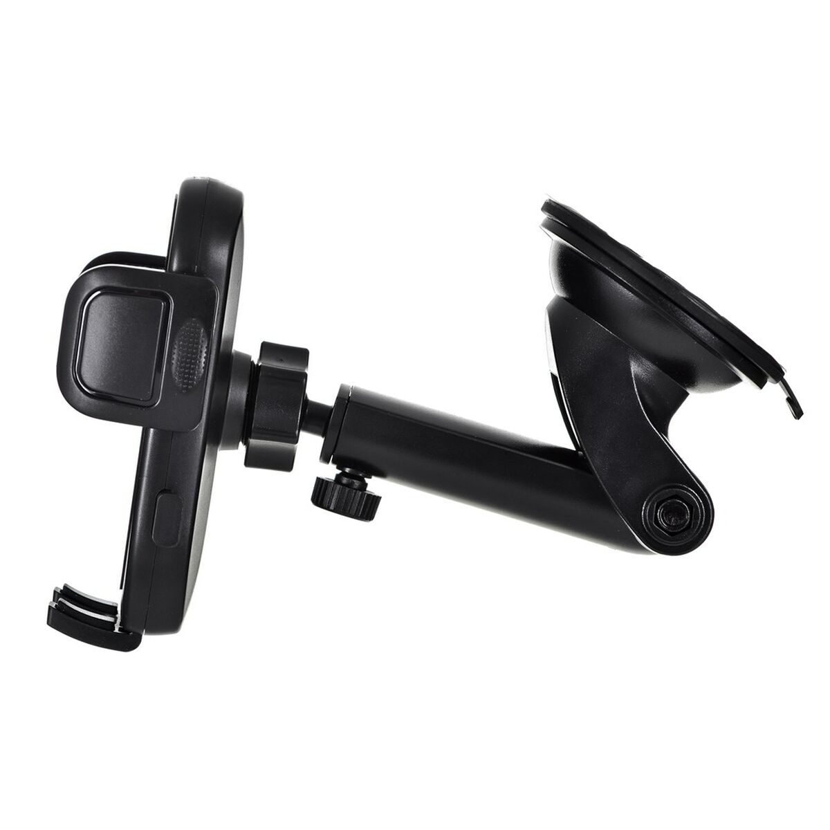 Notebook Stand Trust 24984 Natural rubber