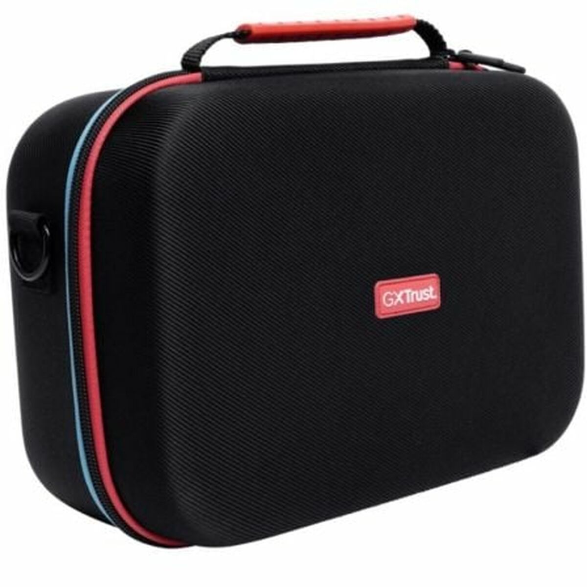 Wireless Gaming Controller Trust 25424 Wireless Gaming Controller Trust 25424