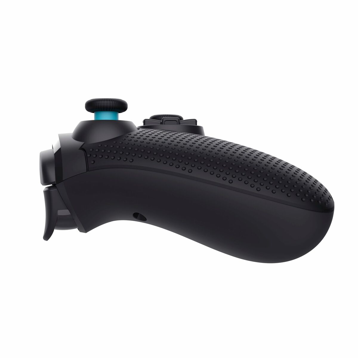 Gaming Control Trust 25425