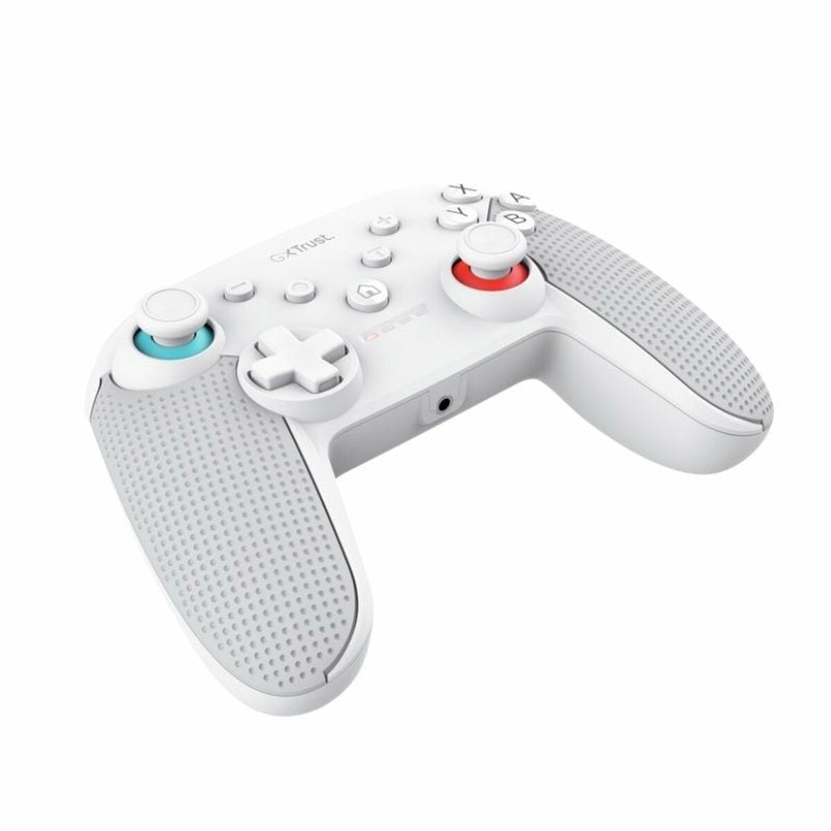 Pro Controller for Nintendo Switch + USB Cable Trust 25426