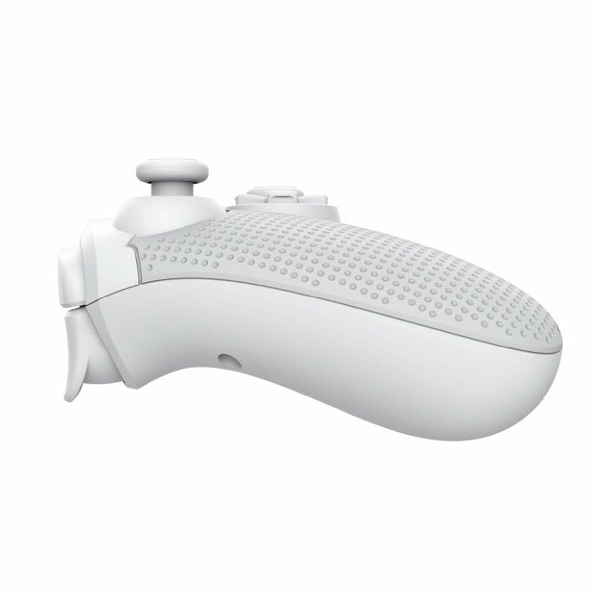 Pro Controller for Nintendo Switch + USB Cable Trust 25426