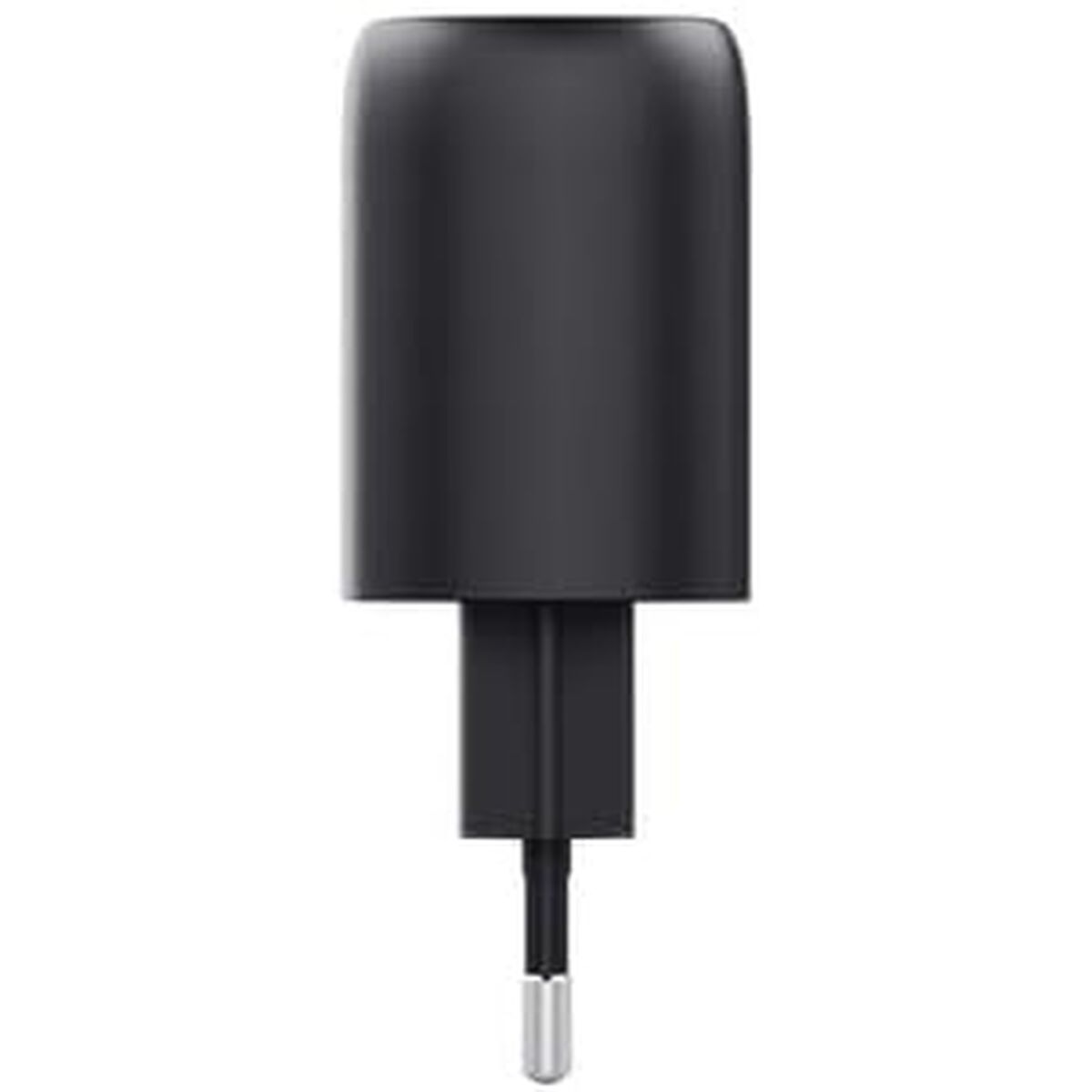 Wall Charger Trust 25521 Black 45 W