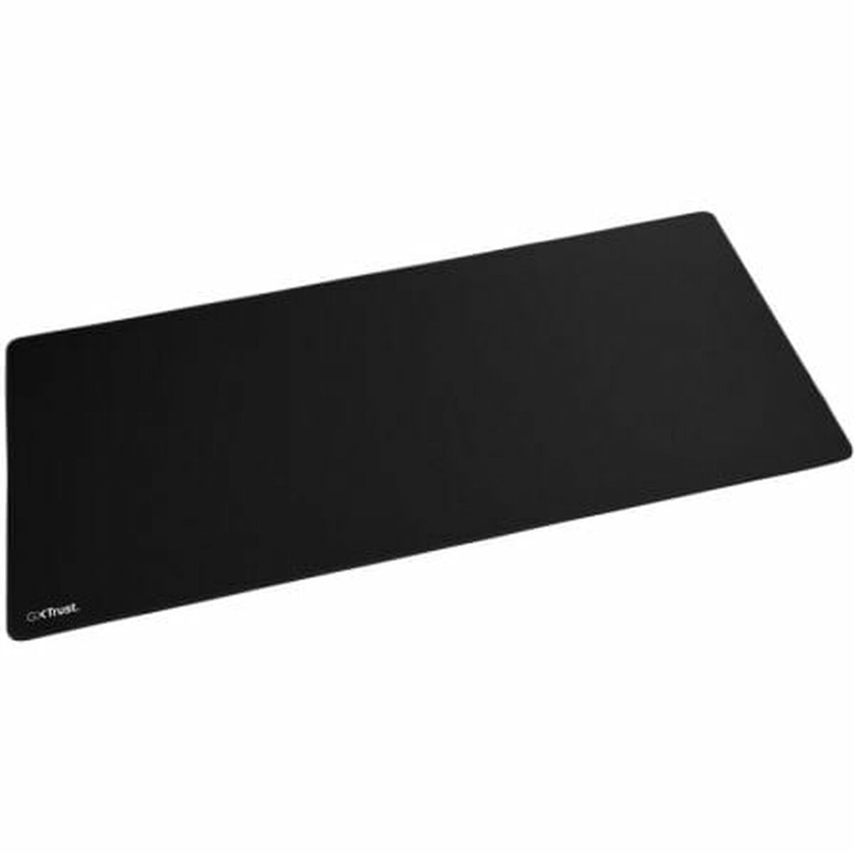 Gaming Mouse Mat Trust GXT 759 XXL 90 x 40 cm Gaming Mouse Mat Trust GXT 759 XXL 90 x 40 cm