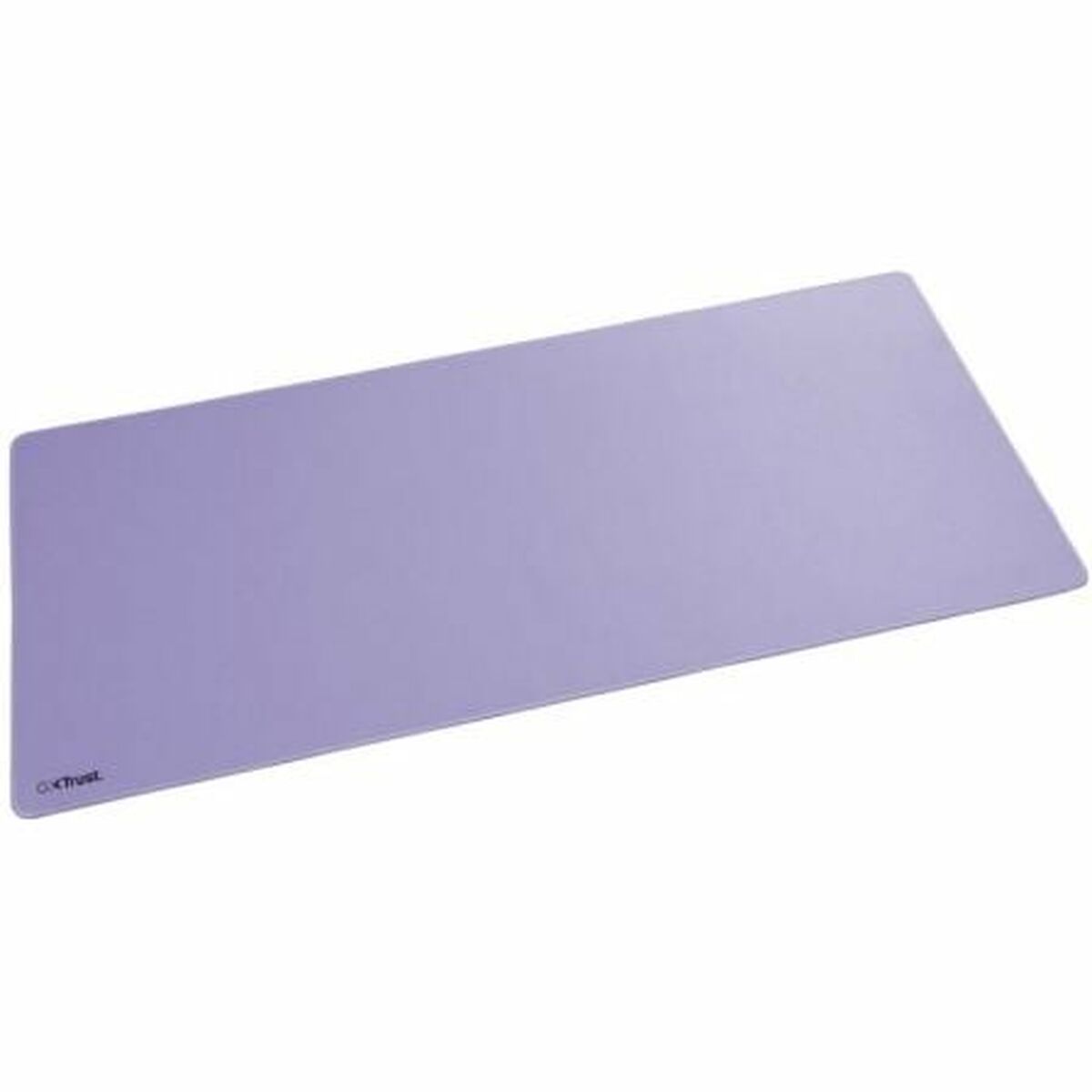 Gaming Mouse Mat Trust GXT 759 XXL 90 x 40 cm Gaming Mouse Mat Trust GXT 759 XXL 90 x 40 cm