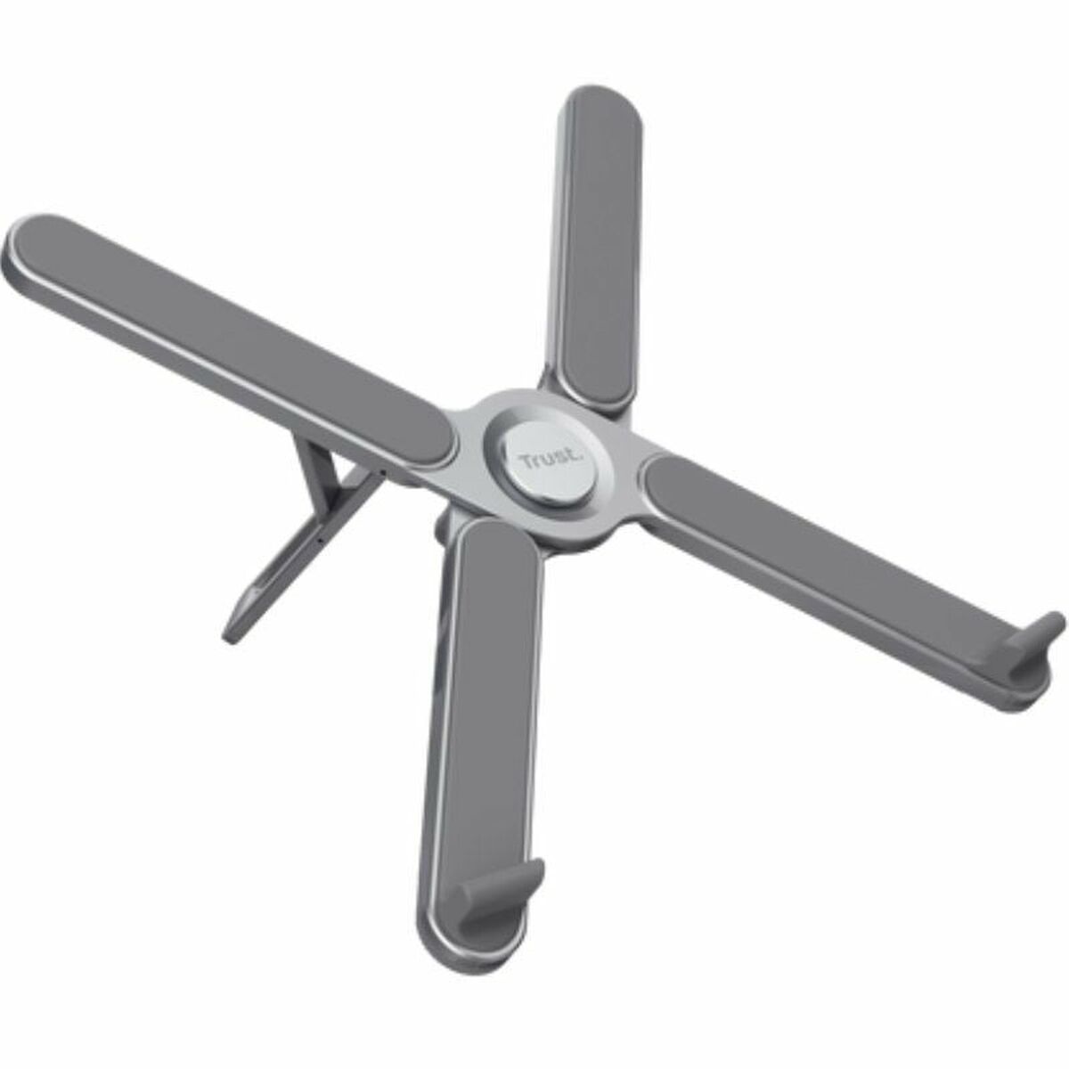 Notebook Stand Trust 25647
