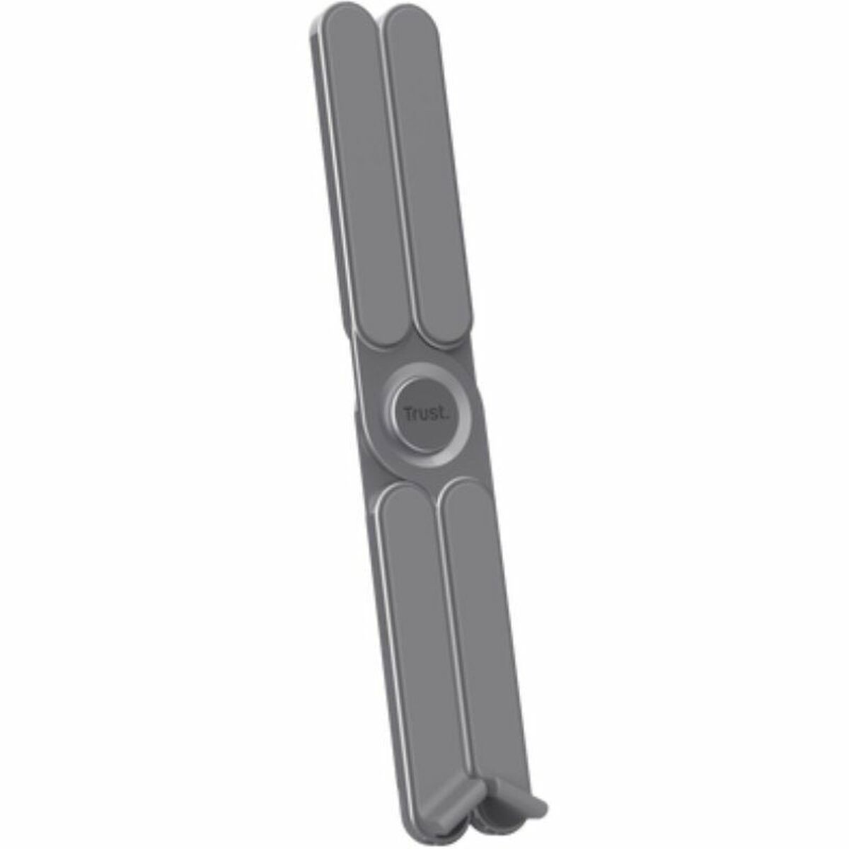 Notebook Stand Trust 25647