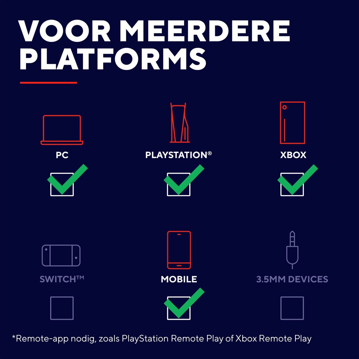 Steering wheel Trust 25649